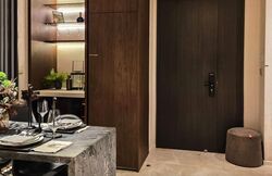 Newport Residences (D2), Apartment #520393321